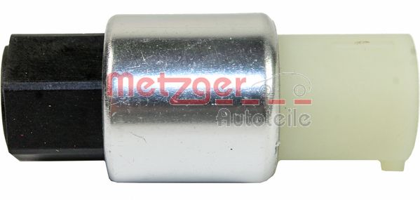 METZGER Nyomáskapcsoló, klíma 0917274_METZ