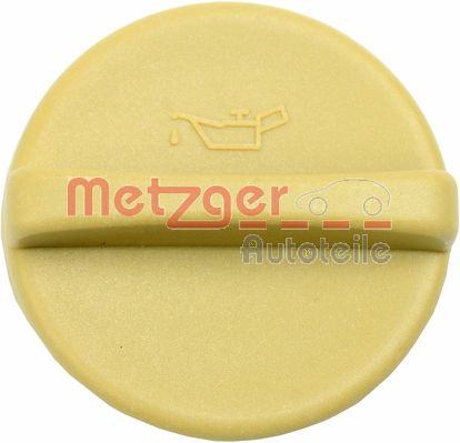 METZGER Olajsapka 2141003_METZ