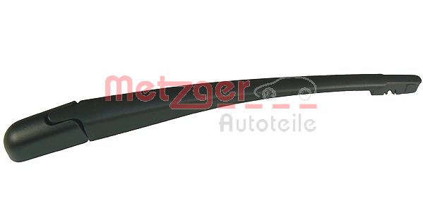 METZGER Ablaktörlő kar 2190089_METZ