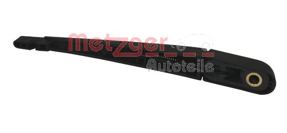 METZGER Ablaktörlő kar 2190091_METZ