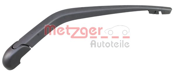 METZGER Ablaktörlő kar 2190481_METZ