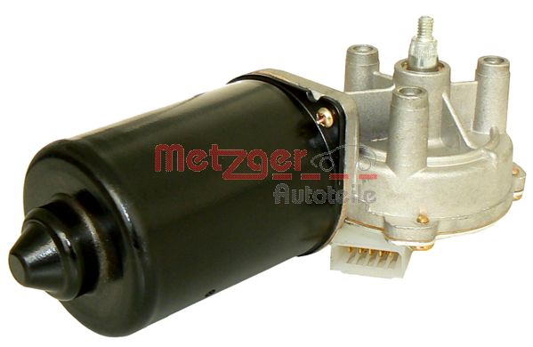 METZGER Ablaktörlö motor 2190507_METZ