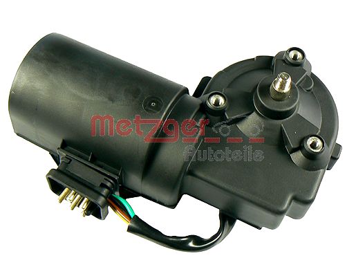 METZGER Ablaktörlö motor 2190509_METZ