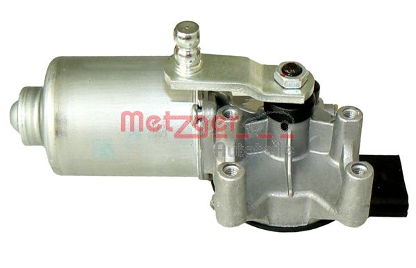 METZGER Ablaktörlö motor 2190527_METZ