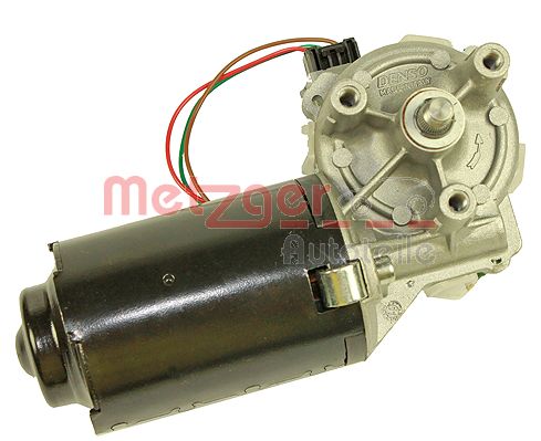 METZGER Ablaktörlö motor 2190567_METZ