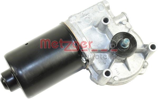 METZGER Ablaktörlö motor 2190826_METZ