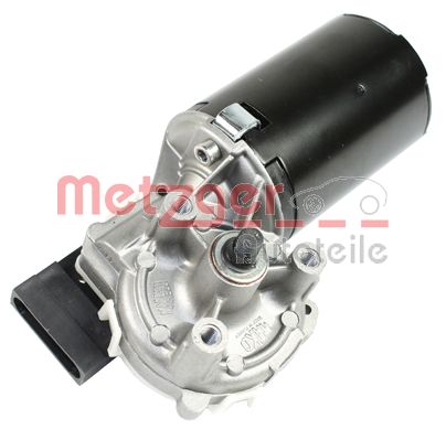 METZGER Ablaktörlö motor 2190578_METZ