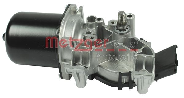 METZGER Ablaktörlö motor 2190756_METZ