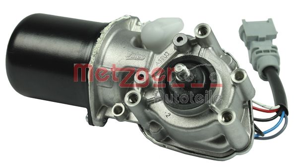 METZGER Ablaktörlö motor 2190652_METZ