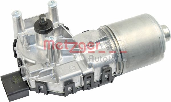 METZGER Ablaktörlö motor 2190707_METZ