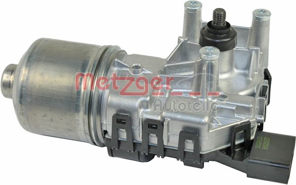 METZGER Ablaktörlö motor 2190708_METZ