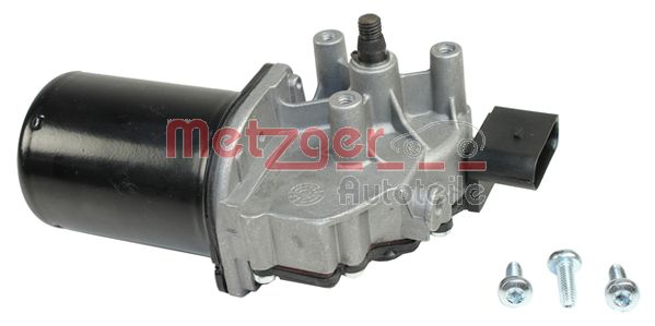 METZGER Ablaktörlö motor 2190764_METZ