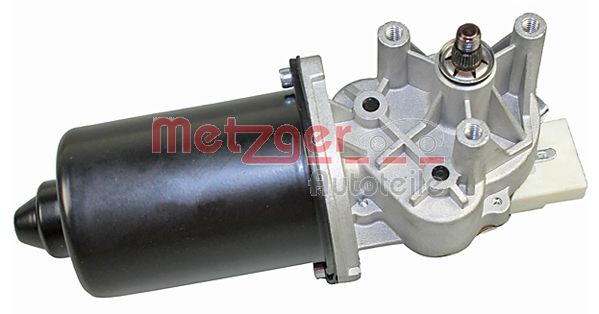 METZGER Ablaktörlö motor 2190862_METZ