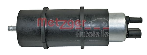 METZGER Üzemanyagszivattyú 2250038_METZ