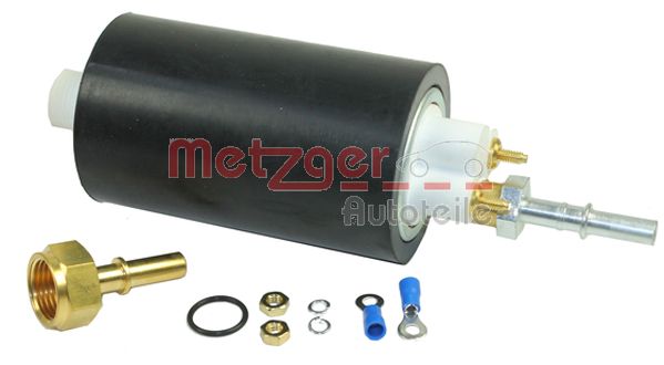 METZGER Üzemanyagszivattyú 2250155_METZ