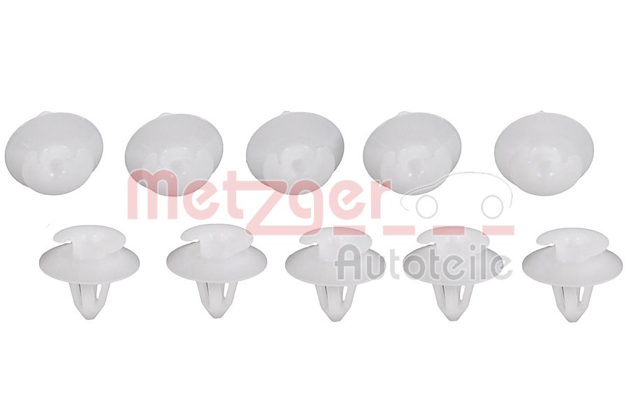 METZGER Patent, karosszéria 2280022_METZ