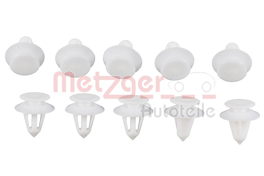 METZGER Patent, karosszéria 2280025_METZ