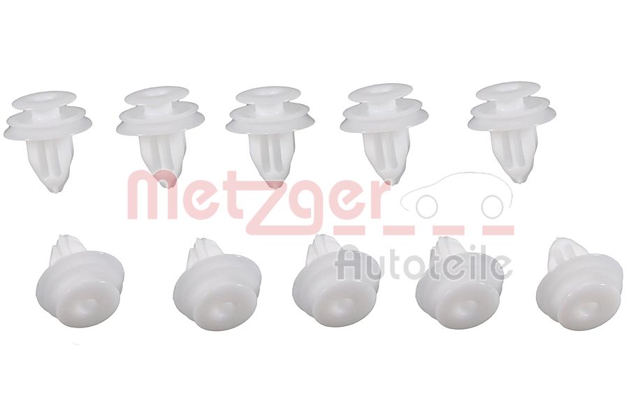 METZGER Patent, karosszéria 2280043_METZ