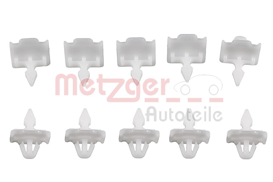 METZGER Patent, karosszéria 2280069_METZ