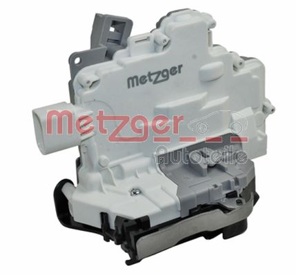 METZGER Ajtózár 2314007_METZ