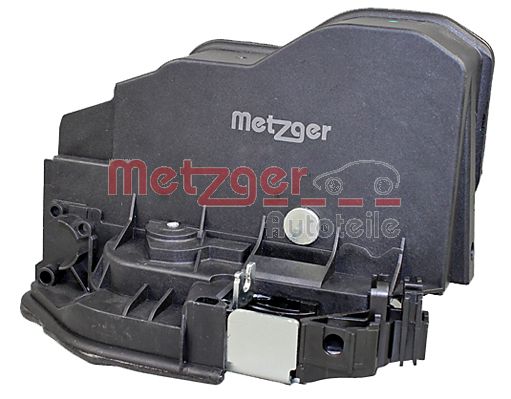 METZGER Ajtózár 2314014_METZ