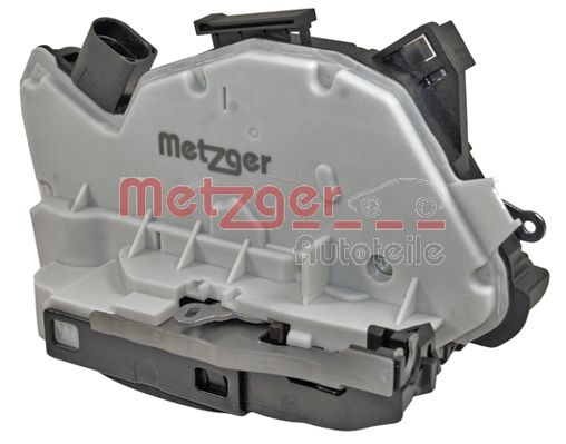 METZGER Ajtózár 2314018_METZ