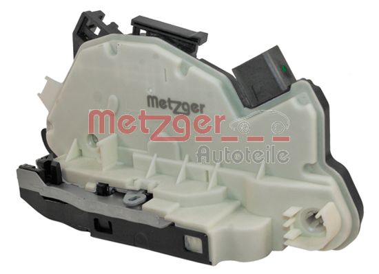 METZGER Ajtózár 2314019_METZ