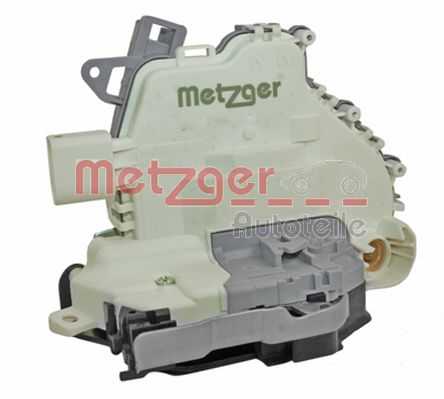 METZGER Ajtózár 2314023_METZ