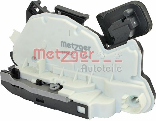 METZGER Ajtózár 2314027_METZ