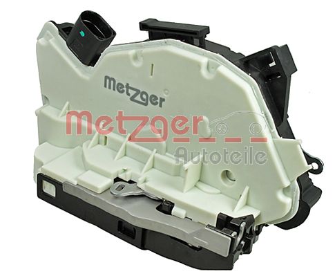 METZGER Ajtózár 2314076_METZ