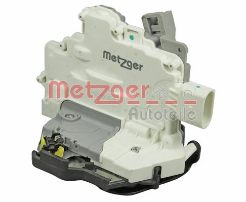 METZGER Ajtózár 2314088_METZ