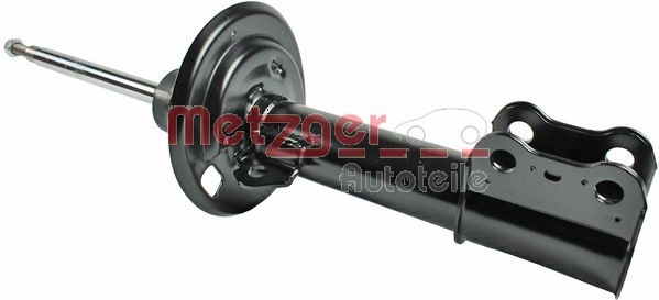 METZGER Első Lengéscsillapító 2340385_METZ