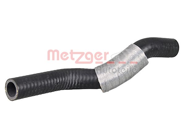 METZGER Olajzócsö 2400673_METZ