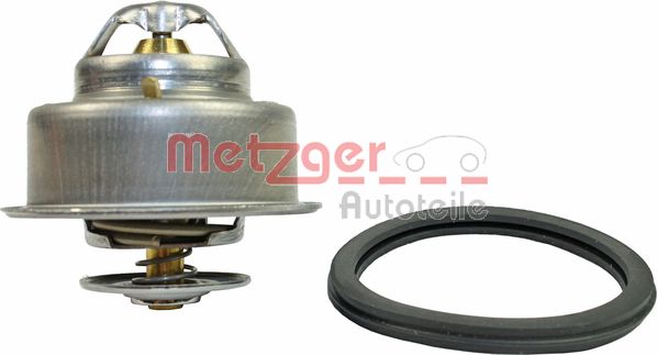 METZGER Termosztát 4006147_METZ