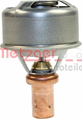 METZGER Termosztát 4006224_METZ