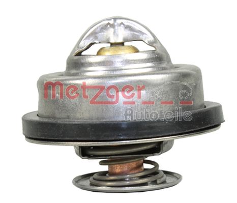 METZGER Termosztát 4006335_METZ