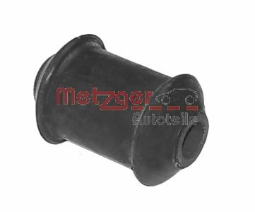 METZGER 52027508_METZ Szilentblokk