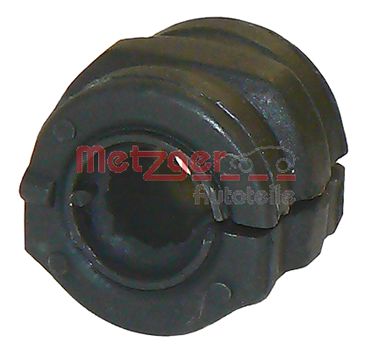 METZGER Stabilizátor szilent 52037408_METZ