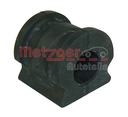 METZGER Stabilizátor szilent 52038408_METZ