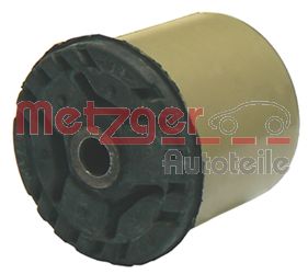 METZGER Szilentblokk 52043209_METZ