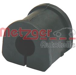 METZGER Stabilizátor szilent 52043509_METZ