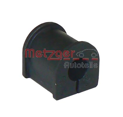 METZGER Stabilizátor szilent 52043609_METZ