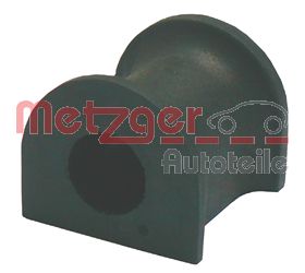 METZGER Stabilizátor szilent 52043908_METZ