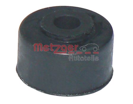 METZGER Stabilizátor szilent 52046608_METZ