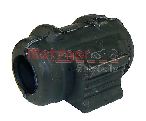 METZGER Stabilizátor szilent 52048808_METZ