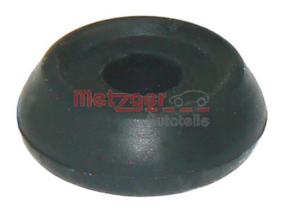 METZGER Stabilizátor szilent 52051908_METZ