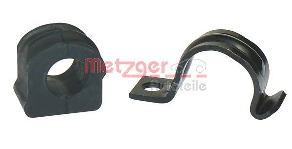 METZGER Stabilizátor javító készlet 52056548_METZ