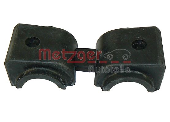 METZGER Stabilizátor szilent 52058708_METZ