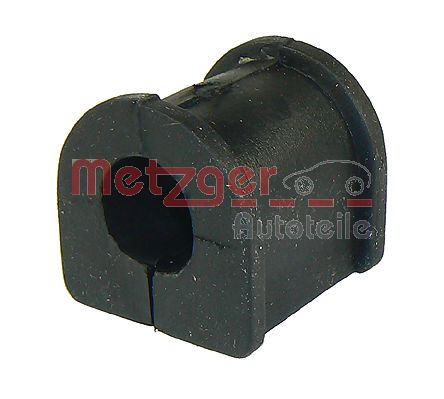 METZGER Stabilizátor szilent 52059209_METZ