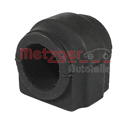 METZGER Stabilizátor szilent 52059608_METZ